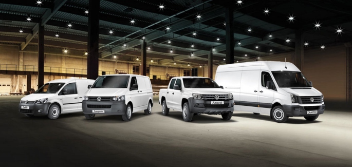 business_buyers_guide