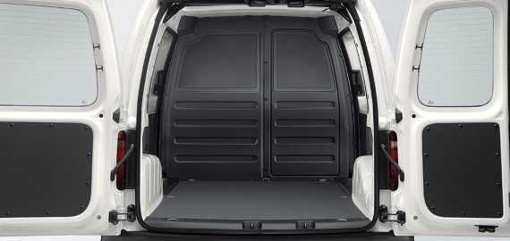 caddy-van-feature-3